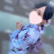 ヒメ日記 2026/09/30 17:02 投稿 いおり JAPAN CLUB BUNNY LOUNGE