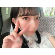 ヒメ日記 2026/10/01 22:35 投稿 いおり JAPAN CLUB BUNNY LOUNGE