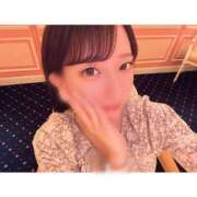 ヒメ日記 2026/10/03 13:01 投稿 いおり JAPAN CLUB BUNNY LOUNGE