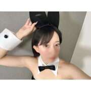 ヒメ日記 2026/10/10 09:59 投稿 いおり JAPAN CLUB BUNNY LOUNGE