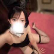 ヒメ日記 2026/10/12 14:17 投稿 いおり JAPAN CLUB BUNNY LOUNGE