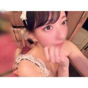 ヒメ日記 2026/10/23 01:27 投稿 いおり JAPAN CLUB BUNNY LOUNGE