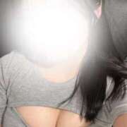 ヒメ日記 2026/04/15 07:06 投稿 ひまり checkmate（チェックメイト）