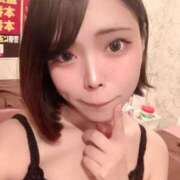 ヒメ日記 2026/03/27 08:59 投稿 つばき 新宿プチドール