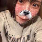 ヒメ日記 2026/03/28 05:09 投稿 つばき 新宿プチドール