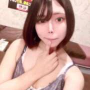 ヒメ日記 2026/03/28 06:24 投稿 つばき 新宿プチドール