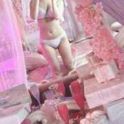 ヒメ日記 2026/03/29 17:09 投稿 つばき 新宿プチドール