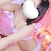 ヒメ日記 2026/04/04 13:50 投稿 つばき 新宿プチドール