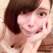 ヒメ日記 2026/04/05 06:19 投稿 つばき 新宿プチドール