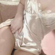 ヒメ日記 2026/04/05 08:59 投稿 つばき 新宿プチドール