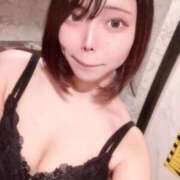 ヒメ日記 2026/04/06 06:19 投稿 つばき 新宿プチドール