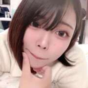 ヒメ日記 2026/04/16 06:05 投稿 つばき 新宿プチドール