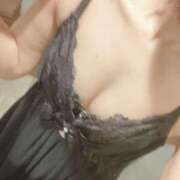 ヒメ日記 2026/04/16 11:59 投稿 つばき 新宿プチドール