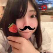 ヒメ日記 2026/04/18 14:15 投稿 つばき 新宿プチドール