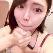 ヒメ日記 2026/04/19 06:09 投稿 つばき 新宿プチドール