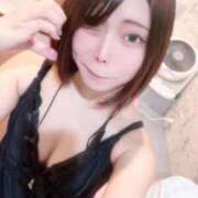 ヒメ日記 2026/04/20 05:59 投稿 つばき 新宿プチドール