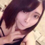 ヒメ日記 2026/04/28 06:09 投稿 つばき 新宿プチドール