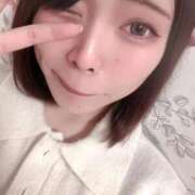 ヒメ日記 2026/04/29 05:19 投稿 つばき 新宿プチドール