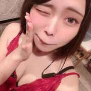 ヒメ日記 2026/04/29 06:09 投稿 つばき 新宿プチドール