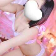 ヒメ日記 2026/04/29 13:39 投稿 つばき 新宿プチドール