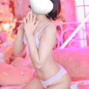 ヒメ日記 2026/05/13 00:49 投稿 つばき 新宿プチドール