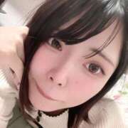ヒメ日記 2026/05/14 04:49 投稿 つばき 新宿プチドール