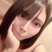 ヒメ日記 2026/05/15 06:01 投稿 つばき 新宿プチドール
