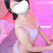ヒメ日記 2026/05/16 00:49 投稿 つばき 新宿プチドール