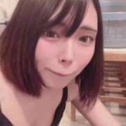 ヒメ日記 2026/05/27 11:57 投稿 つばき 新宿プチドール
