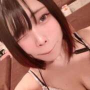 ヒメ日記 2026/06/02 16:29 投稿 つばき 新宿プチドール
