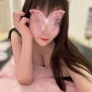 ヒメ日記 2026/03/28 00:24 投稿 ゆのあ THE ESUTE 渋谷