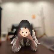 ゆのあ 本日15:00~ THE ESUTE 渋谷