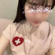 ヒメ日記 2026/04/22 12:14 投稿 ゆのあ THE ESUTE 渋谷