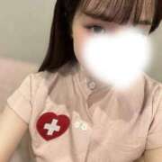 ゆのあ 本日❣️ THE ESUTE 渋谷