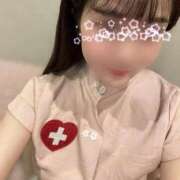 ゆのあ 本日❣️ THE ESUTE 五反田店