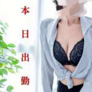 ヒメ日記 2026/05/06 10:59 投稿 糸師　さえ OLアフター5