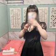 ヒメ日記 2026/04/13 09:59 投稿 ひより 若葉