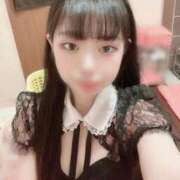 ヒメ日記 2026/04/13 11:46 投稿 ひより 若葉