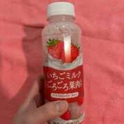 ヒメ日記 2026/04/13 15:39 投稿 ひより 若葉