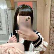 ヒメ日記 2026/04/13 21:27 投稿 ひより 若葉