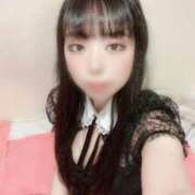 ヒメ日記 2026/04/15 11:39 投稿 ひより 若葉