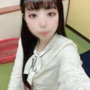 ヒメ日記 2026/04/15 13:59 投稿 ひより 若葉