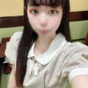 ヒメ日記 2026/04/15 15:54 投稿 ひより 若葉