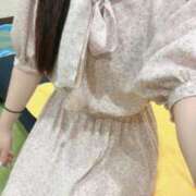 ヒメ日記 2026/04/15 20:15 投稿 ひより 若葉