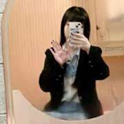 ヒメ日記 2026/04/16 11:02 投稿 ひより 若葉