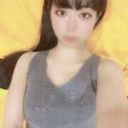 ヒメ日記 2026/04/17 09:47 投稿 ひより 若葉