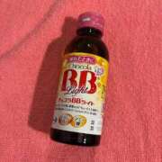 ヒメ日記 2026/04/17 18:30 投稿 ひより 若葉