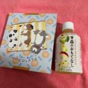 ヒメ日記 2026/04/17 21:06 投稿 ひより 若葉