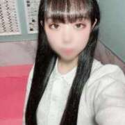 ヒメ日記 2026/04/18 06:57 投稿 ひより 若葉