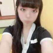 ヒメ日記 2026/04/18 08:00 投稿 ひより 若葉